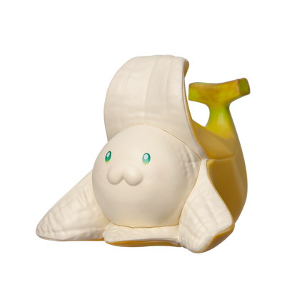 (Blind Box) Fruit Fairy