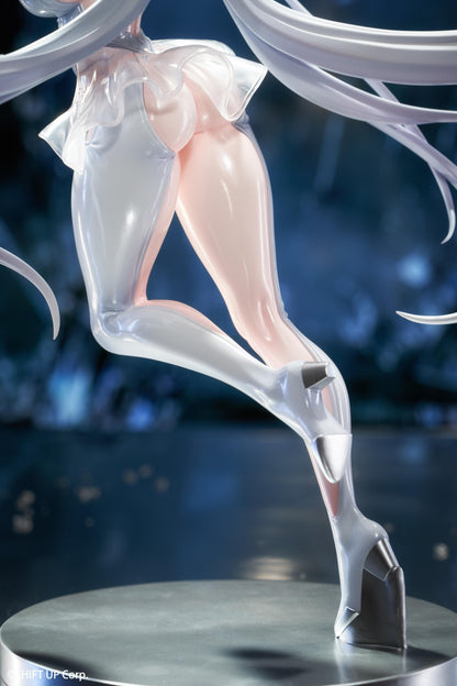 Goddess of Victory: Nikke Cinderella 1/10 Complete Figure