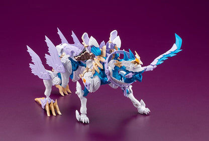 (Model Kits) ARCANADEA ENIL