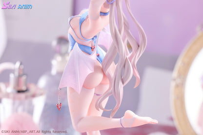 Sayume 1/6 Scale Figure