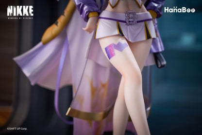 Goddess of Victory: Nikke Syuen Deluxe Edition 1/6 Scale Figure