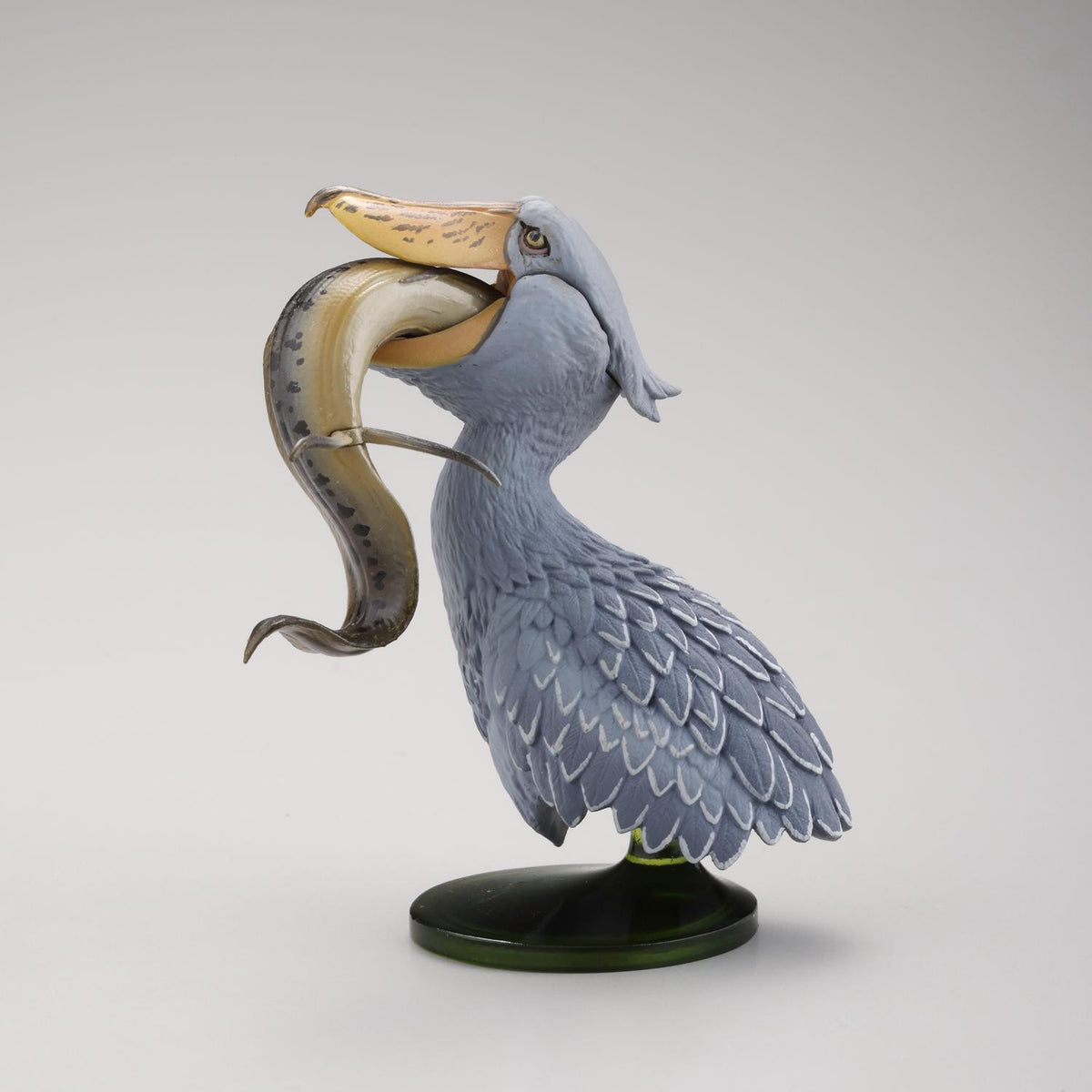 (Blind Box) Darwin's Amazing Animals: Stories of Wonder and Discovery Miniature Figure BOX
