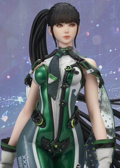 Stellar Blade - Eve Non-Scale Figure