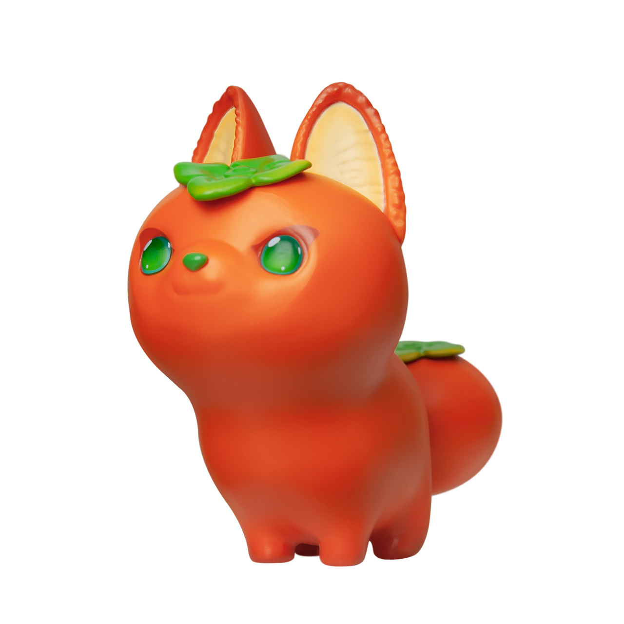 (Blind Box) Fruit Fairy