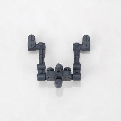 (Model Kits) M.S.G HEAVY WEAPON UNIT78 CUSTOMIZE CORE WING BLADE