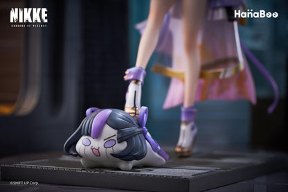 Goddess of Victory: Nikke Syuen 1/6 Scale Figure