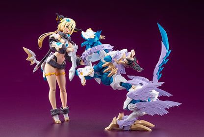 (Model Kits) ARCANADEA ENIL
