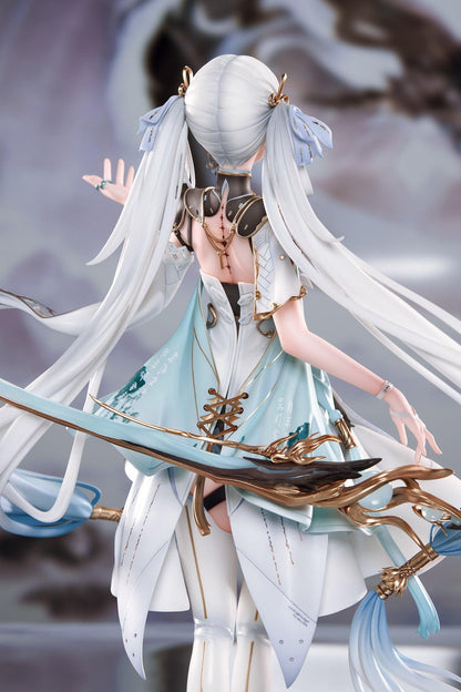 Wuthering Waves Jinhsi 1/7 Scale Figure