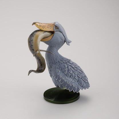 (Blind Box) Darwin's Amazing Animals: Stories of Wonder and Discovery Miniature Figure BOX