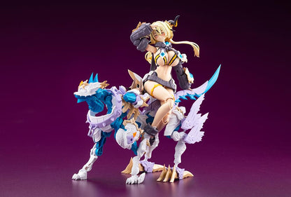 (Model Kits) ARCANADEA ENIL