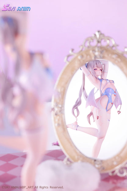 Sayume 1/6 Scale Figure