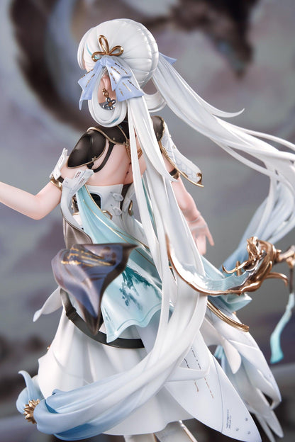 Wuthering Waves Jinhsi 1/7 Scale Figure