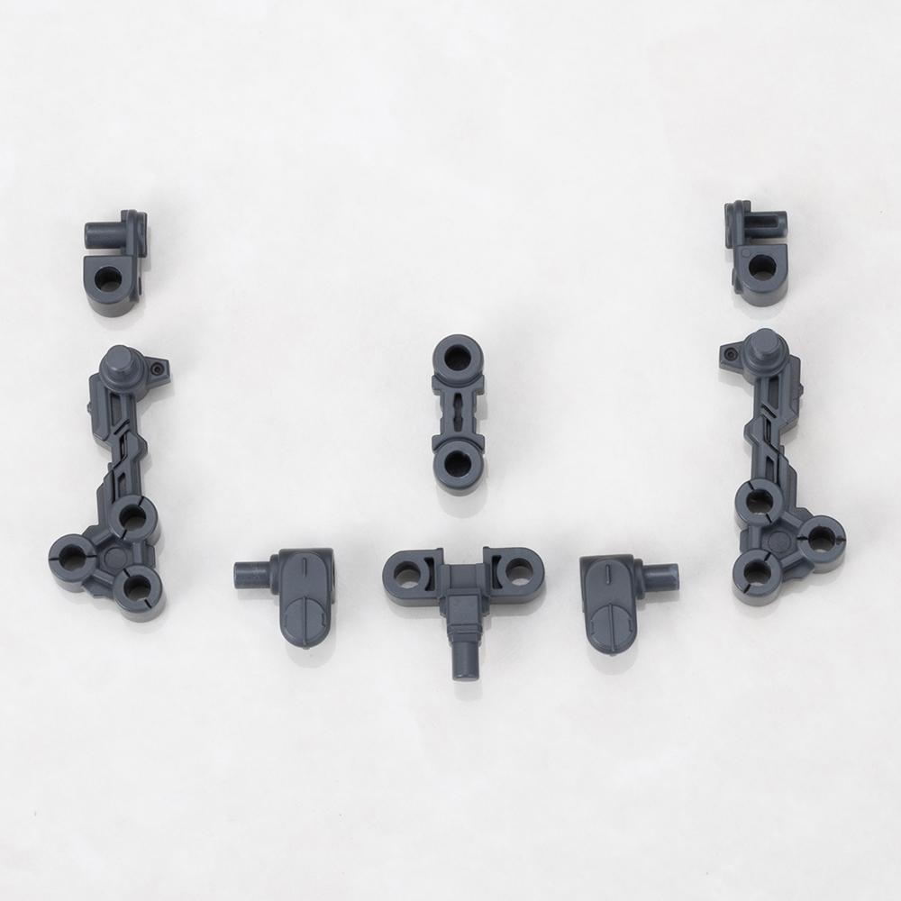 (Model Kits) M.S.G HEAVY WEAPON UNIT78 CUSTOMIZE CORE WING BLADE