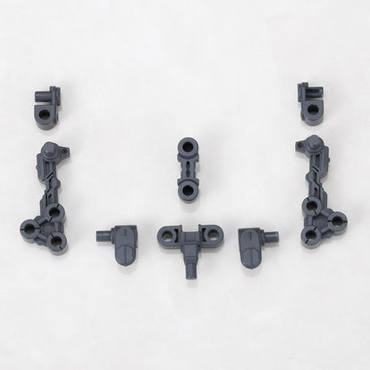 (Model Kits) M.S.G HEAVY WEAPON UNIT78 CUSTOMIZE CORE WING BLADE