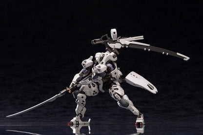 (Model Kits) HEXA GEAR V-THOR (Rerun)
