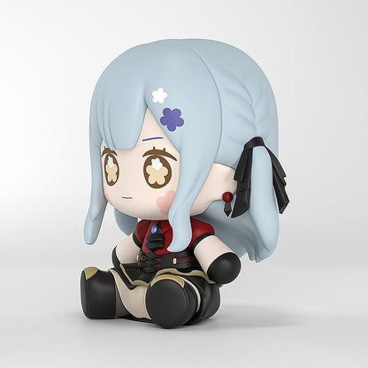 (Blind) BanG Dream! Huggy Secret Good Smile Ave Mujica