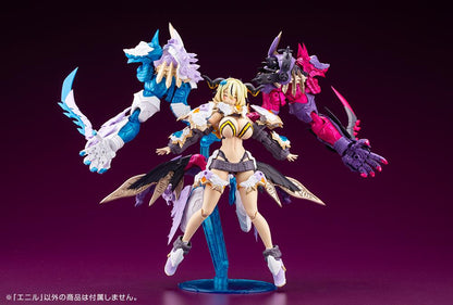 (Model Kits) ARCANADEA ENIL