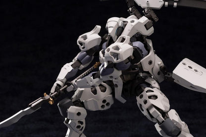 (Model Kits) HEXA GEAR V-THOR (Rerun)