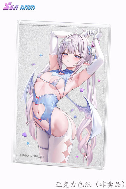 Sayume DELUXE EDITION 1/6 Scale Figure