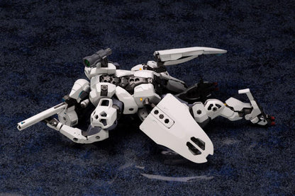(Model Kits) HEXA GEAR V-THOR (Rerun)
