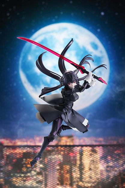 (Model Kits) MEGALOMARIA UNLIMITED UNIVERSE MARIA KAGARIBI[DRESS CODE] (Rerun)