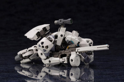 (Model Kits) HEXA GEAR V-THOR (Rerun)