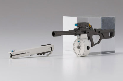 (Model Kits) HEXA GEAR V-THOR (Rerun)