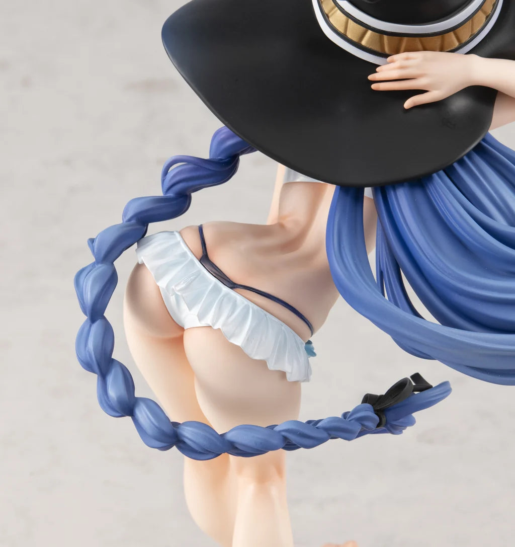 Lucrea Mushoku Tensei 3:Jobless Reincarnation Roxy Bathing Suit Ver.