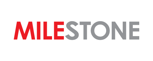 Milestone USA