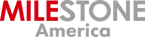 Milestone USA