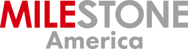 Milestone USA