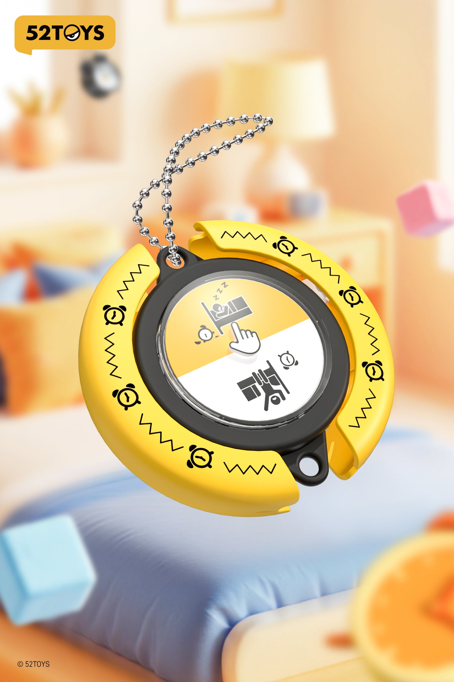 (Blind box) QUESERA SERIES-FORTUNE WHEEL